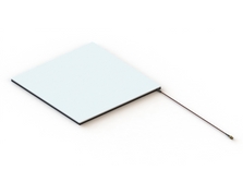 磁界式・近接読取用