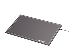 棚・キャビネット用