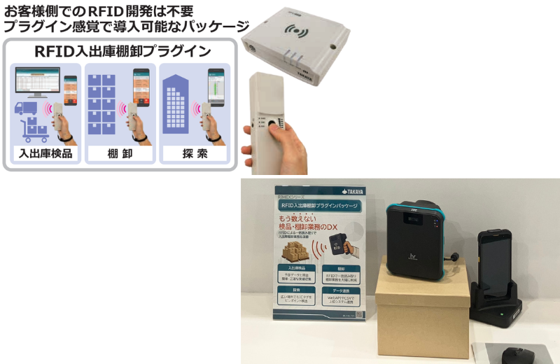 サンプル