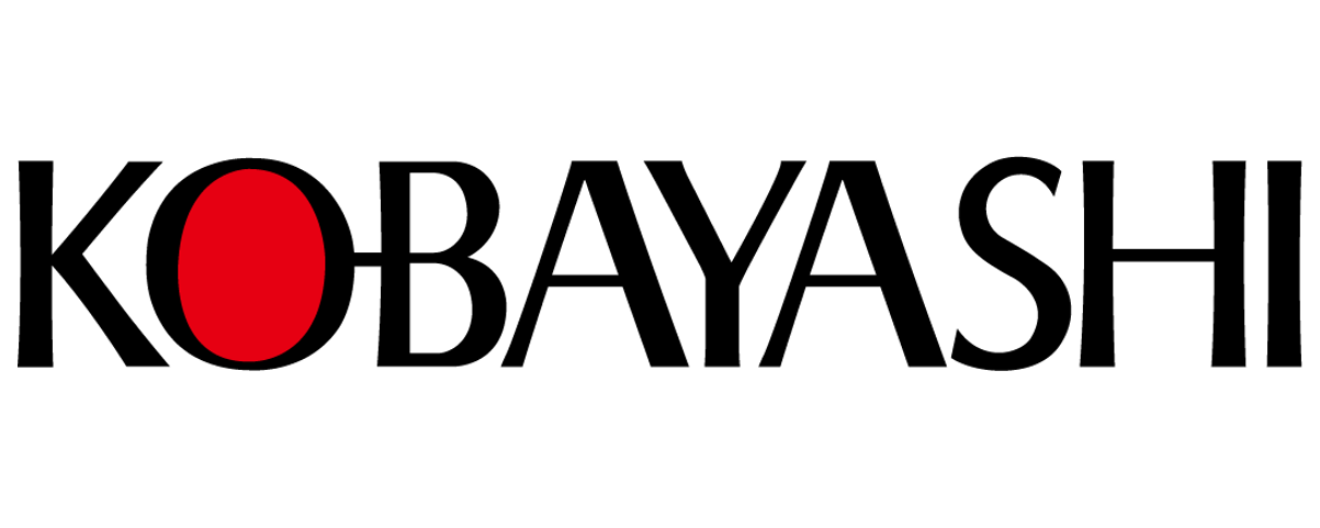 小林クリエイト株式会社