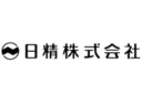 UHF帯RFタグ