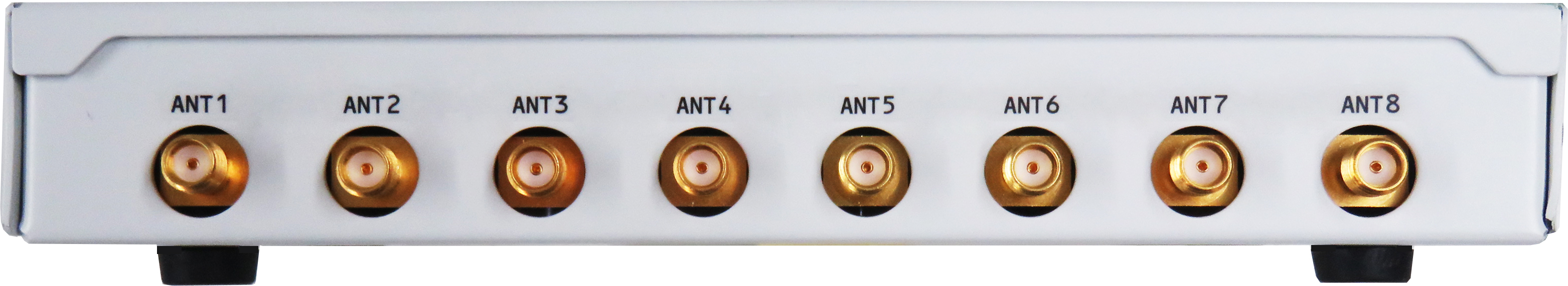 UTR-SUN02-8CH