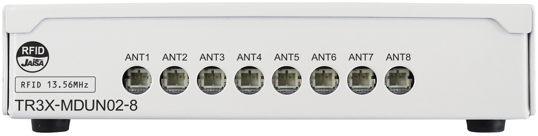 TR3X-MD01-8