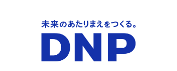 大日本印刷株式会社