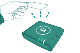 ユーティリティツール