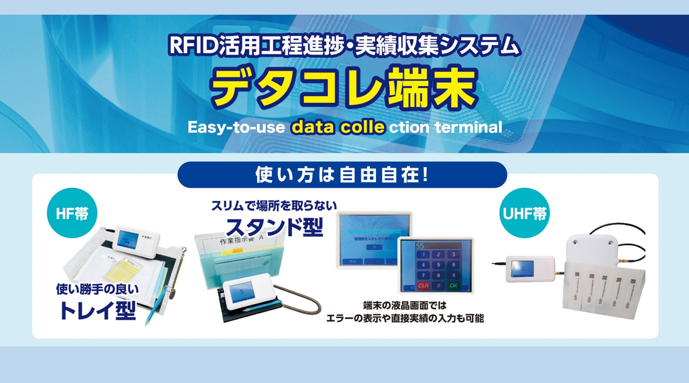 サンプル