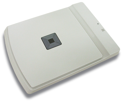 TD-04