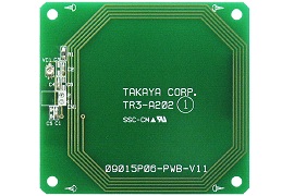 TR3-A202