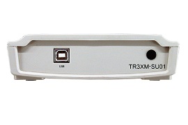 TR3XM-SU01